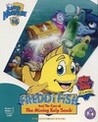 Freddi Fish and the Case of the Missing Kelp Seeds Image