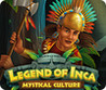 Legend of Inca: Mystical Culture Image