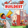 Buildest Image