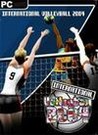 International Volleyball 2004 Image