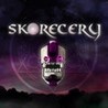 Skorecery Image