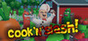 Cook'n'Slash Image