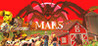 MARS: The Last Exodus Image