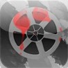 Popcorn, Soda ... Murder? Image