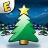Oh Christmas Tree (Santa's Village) Image