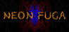 Neon Fuga