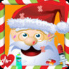 Xmas Doctor's Office Christmas Santa Gift game Image