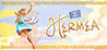 Hermea