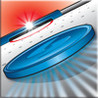 Turbo Hockey Image