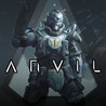 ANVIL (2021) Image