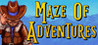 Maze Of Adventures Image