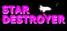 Star Destroyer Image