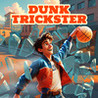 Dunk Trickster Image