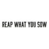 Hunt: Showdown - Reap What You Sow Image