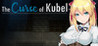 The Curse of Kubel Image