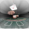 Blackjack Assistant Image