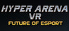 Hyper Arena VR Image