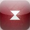 Creative Tangrams HD Image