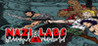 Nazi Labs Image