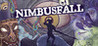 Nimbusfall Image