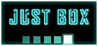 JustBox Image