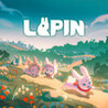 LAPIN Image