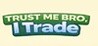 Trust Me Bro, I Trade Image