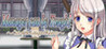 Manager Can be Tough!: Case of the Kidnapped Waitress Image