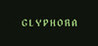 GLYPHORA