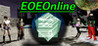 EOEOnline
