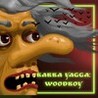 Babba Yagga: Woodboy Image
