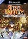 Fire Emblem: Path of Radiance Image