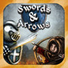 Swords & Arrows Image