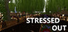 Stressed Out Image