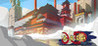 Chang'an Yeming Image