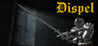 Dispel (2024) Image