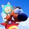 Pat the Dog Image