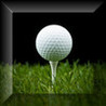 - Golf - Image