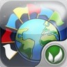 World Flags: Match'Em Up History & Geography Image