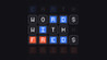 Words With Freds Image