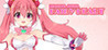 MAGICAL ANGEL FAIRY HEART Image