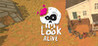 Look Alive Image