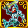 Brave Knight Rush Image
