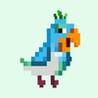Flappy Tafels Image