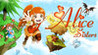 Alice Sisters Image
