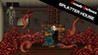 Arcade Archives: Splatterhouse Image