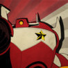 Warbot Assault Image