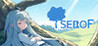TSEROF