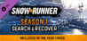 SnowRunner: Search & Recover Image