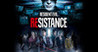 Resident Evil: Resistance Image